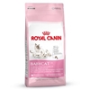 Picture of Royal Canin Mother & Babycat Food